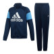 Adidas Παιδικές φόρμες σετ